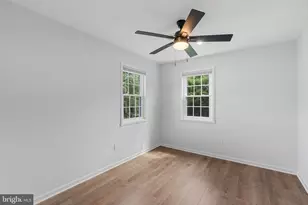 565 Hulmeville Rd, Langhorne, PA 19047 - Photo 26