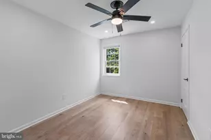 565 Hulmeville Rd, Langhorne, PA 19047 - Photo 36