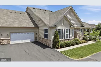 3367 Bushwood Drive, Perkasie, PA 18944 - Photo 4