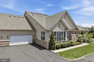 3367 Bushwood Dr, Perkasie, PA 18944 - Photo 4