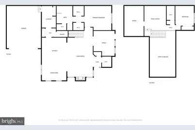 3367 Bushwood Drive, Perkasie, PA 18944 - Photo 66