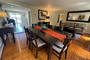 1938 3rd St, Langhorne, PA 19047 - Photo 4