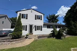 1938 3rd St, Langhorne, PA 19047 - Photo 1