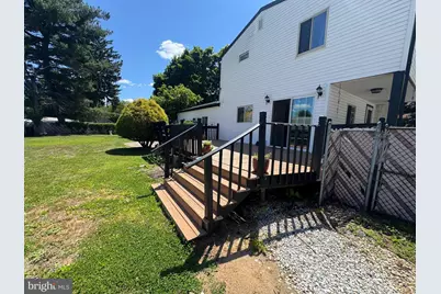 1938 Third Street, Langhorne, PA 19047 - Photo 32