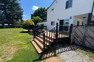1938 3rd St, Langhorne, PA 19047 - Photo 32