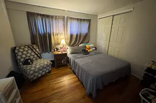 1938 3rd St, Langhorne, PA 19047 - Photo 28