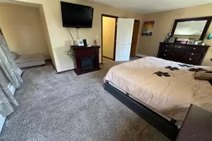 1938 3rd St, Langhorne, PA 19047 - Photo 24
