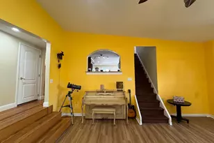 1938 3rd St, Langhorne, PA 19047 - Photo 10