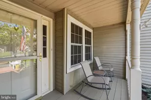 82 Mulberry Dr, Southampton, PA 18966 - Photo 2