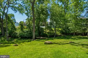 82 Mulberry Dr, Southampton, PA 18966 - Photo 30