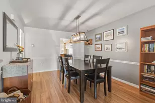 82 Mulberry Dr, Southampton, PA 18966 - Photo 10