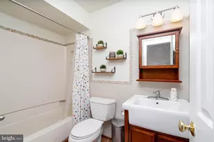 82 Mulberry Dr, Southampton, PA 18966 - Photo 18