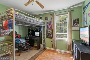 82 Mulberry Dr, Southampton, PA 18966 - Photo 16