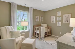 539 Trolley Ln, Sellersville, PA 18960 - Photo 20