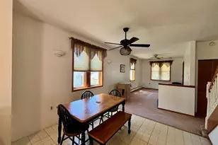 225 Centre St, Langhorne, PA 19047 - Photo 10