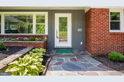 6795 Chapel Road, New Hope, PA 18938 - Photo 4