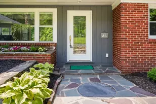 6795 Chapel Rd, New Hope, PA 18938 - Photo 4