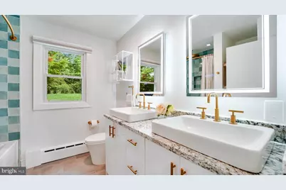 6795 Chapel Road, New Hope, PA 18938 - Photo 24