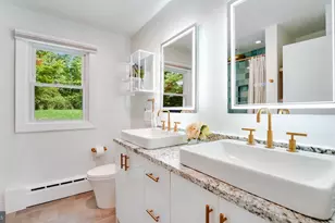 6795 Chapel Rd, New Hope, PA 18938 - Photo 24