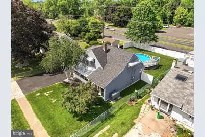 360 Holly Drive, Levittown, PA 19055 - Photo 38