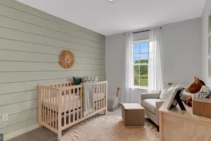 303 Lantern Ct, Sellersville, PA 18960 - Photo 26