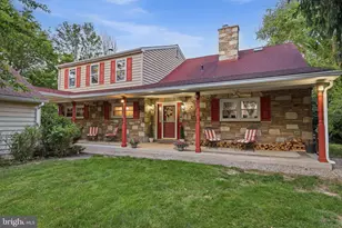 131 Fern Rd, Southampton, PA 18966 - Photo 6