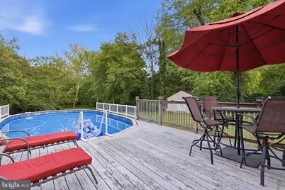 131 Fern Road, Southampton, PA 18966 - Photo 82