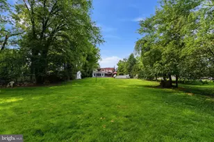 131 Fern Rd, Southampton, PA 18966 - Photo 50