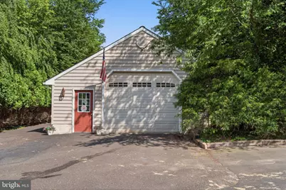 131 Fern Road, Southampton, PA 18966 - Photo 56