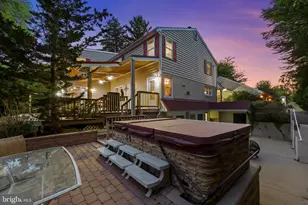 131 Fern Rd, Southampton, PA 18966 - Photo 94