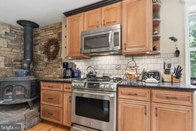 131 Fern Road, Southampton, PA 18966 - Photo 14