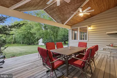 131 Fern Road, Southampton, PA 18966 - Photo 86