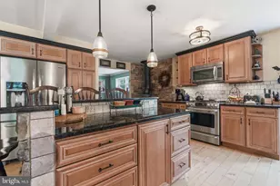 131 Fern Rd, Southampton, PA 18966 - Photo 18