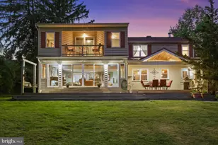 131 Fern Rd, Southampton, PA 18966 - Photo 98
