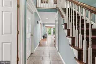 131 Fern Rd, Southampton, PA 18966 - Photo 8