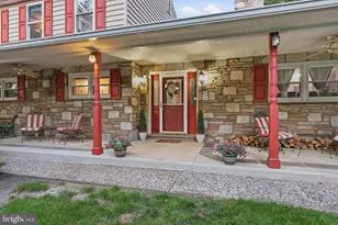 131 Fern Rd, Southampton, PA 18966 - Photo 4