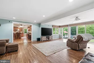 131 Fern Road, Southampton, PA 18966 - Photo 12