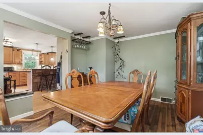 131 Fern Road, Southampton, PA 18966 - Photo 20