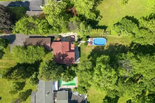 131 Fern Rd, Southampton, PA 18966 - Photo 66