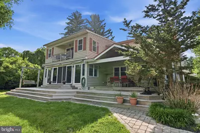 131 Fern Road, Southampton, PA 18966 - Photo 52