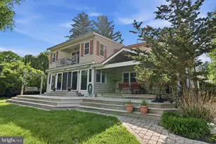 131 Fern Rd, Southampton, PA 18966 - Photo 52