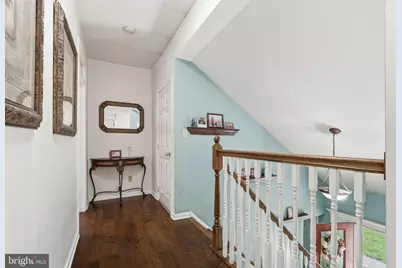 131 Fern Road, Southampton, PA 18966 - Photo 26
