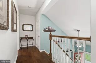 131 Fern Rd, Southampton, PA 18966 - Photo 26