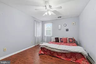 131 Fern Rd, Southampton, PA 18966 - Photo 34
