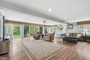 131 Fern Rd, Southampton, PA 18966 - Photo 10