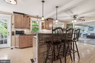 131 Fern Rd, Southampton, PA 18966 - Photo 20