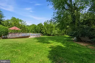 131 Fern Rd, Southampton, PA 18966 - Photo 48