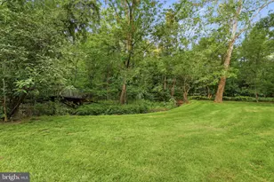 131 Fern Rd, Southampton, PA 18966 - Photo 78