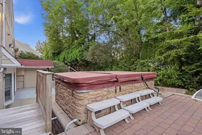 131 Fern Road, Southampton, PA 18966 - Photo 84