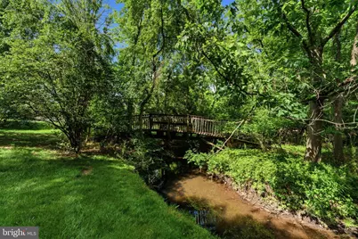 131 Fern Road, Southampton, PA 18966 - Photo 46